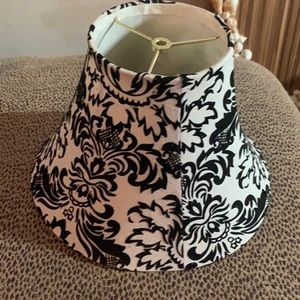 Dale Tiffany Lampshade